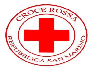 San Marino. Croce Rossa denuncia: ‘Attenzione ai millantatori’