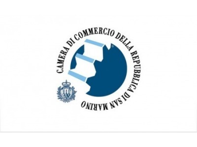 San Marino. Firma intesa tra ICE-Agenzia e Camera di Commercio di San Marino