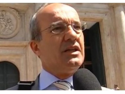San Marino-Italia. Accordo collaborazione finanziaria, Arlotti (Pd): ‘Nuova stagione di relazioni e di rapporti’