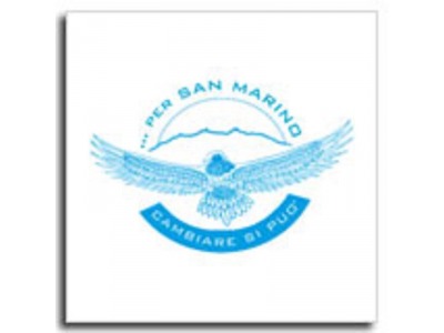 San Marino, Banca Centrale: un autentico disastro, Movimento Per San Marino