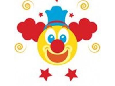 San Marino. Associazione Clownterapia, appuntamento a Domagnano