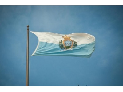 San Marino.  XXXVII Consulta dei Cittadini Sammarinesi residenti all’Estero