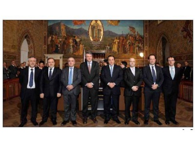 San Marino. ‘Mediazione’ di ex Segretari di Stato nella vendita di licenze bancarie: Cittadinanza Attiva interpella