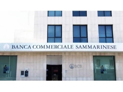 San Marino. Riciclaggio da 2,1 milioni: Bcs non segnalò le operazioni sospette. L’informazione
