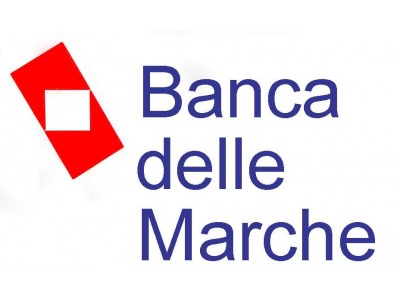 San Marino Banca delle Marche: quel fiume di danaro attraverso la Smi ed Amphora di Enrico Maria Pasquini