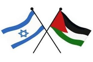 San Marino Oggi ‘Riconoscimento della Palestina? Valentini (Esteri) perplesso