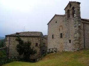 L’informazione di San Marino: inaugurati balconi per ammirare i paesaggi del Montefeltro