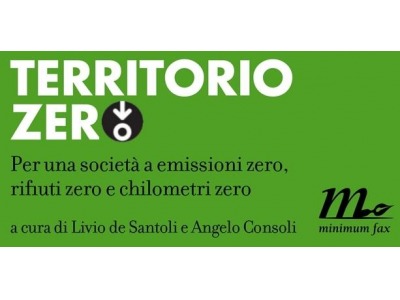 San Marino. Costruire un’economia sana: RETE promuove incontro con Territorio Zero