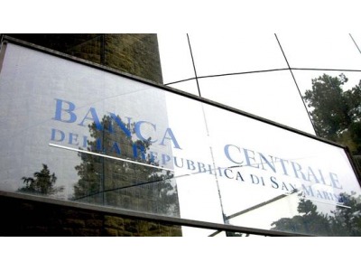San Marino. Fondazione Banca Centrale: corso di formazione tecniche di contrasto al riciclaggio
