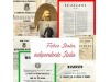 Rimini. Felice Italia, indipendente Italia: mostra di documenti dalle raccolte della Biblioteca civica Gambalunga