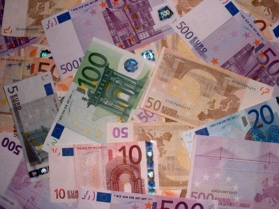 San Marino Oggi. Reati contro la PA: sequestro preventivo di oltre 3,2 milioni di Euro
