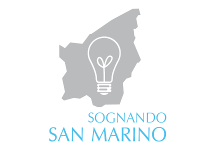 San Marino Oggi. Nasce un nuovo movimento di opinione: ‘Sognando San Marino’