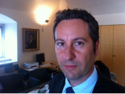 San Marino. Caso E-Vox, Marco Gatti (segretario Pdcs) sotto inchiesta. L’informazione di San Marino
