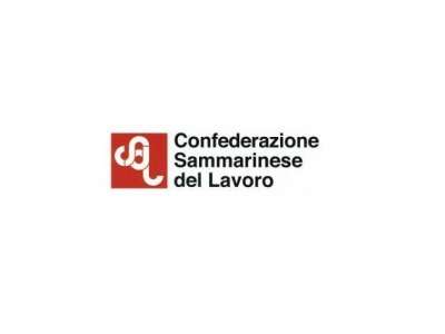 San Marino. 10 ª Assemblea Congressuale FUPS-CSdL