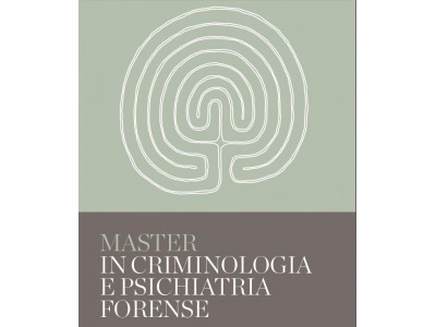 San Marino. Università, Master in Criminologia: oggi discussione tesi e consegna diplomi