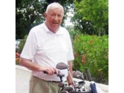 San Marino. Ciclismo: Titano listato a lutto per la scomparsa di Giovanni Michelotti