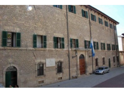 San Marino Oggi. Acquisizione di documenti agli Esteri: nomine diplomatiche al setaccio