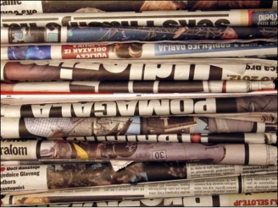 San Marino. Legge editoria, Pietro Masiello (Usgi): ‘La legge pasticciata che ostacola la libertà di stampa’