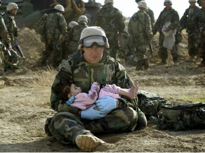 San Marino Oggi. Ottomila Euro per l’Iraq: lo Stato si ‘svena’ per aiutare le popolazioni che soffrono