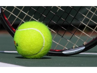 San Marino. Tennis, ITF Santa Margherita Di Pula: De Rossi-Galimberti avanti nel doppio