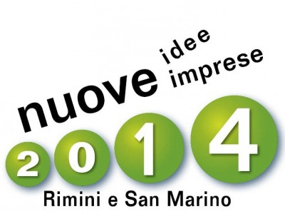 San Marino Oggi. Nuove Idee Nuove Imprese, ultimo atto: oggi i vincitori