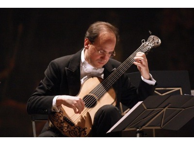 San Marino. XVI Rassegna Musicale d’Autunno: ‘Il flauto e la chitarra nell’epoca del Bel Canto’