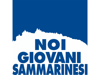 San Marino. I giovani di Noi Sammarinesi: ripensare ruolo Arzilli e consiglieri Ns. L’Informazione di San Marino