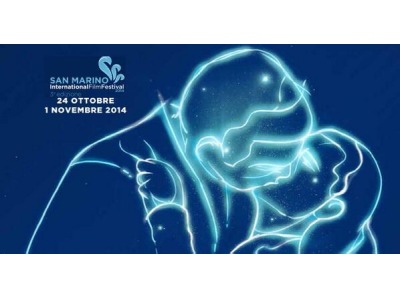 San Marino Oggi. Hisham Zeman vince il San Marino International Film Festival con ‘Letter to the king’