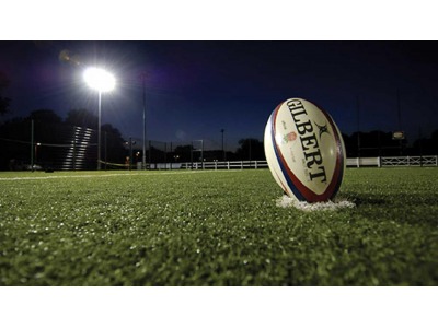Rugby Club San Marino sconfitto in casa dal Castel San Pietro per 8 a 61