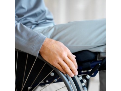 San Marino. Approvata in prima lettura la legge-quadro per i diritti delle persone con disabilità