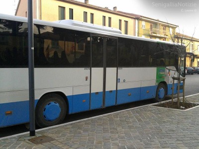 San Marino Oggi. Trasporti a San Marino: puntare su linee pubbliche italiane e del Titano