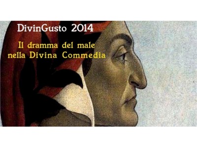 San Marino. ‘Il divin gusto 2014’, serata conviviale con la Divina Commedia