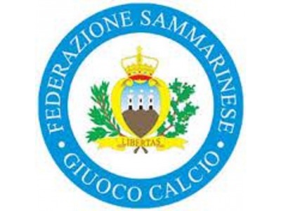 San Marino. Al via la prevendita per i biglietti di San Marino – Estonia. L’informazione