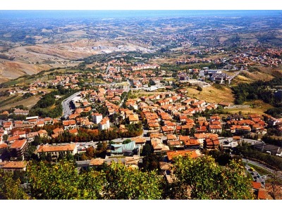 San Marino. ‘Nulla per il turismo’? La Segreteria di Stato non ci sta