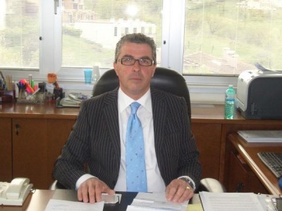 San Marino Oggi. Giuliano Tamagnini (CSdl): ‘Serve governo di emergenza nazionale’