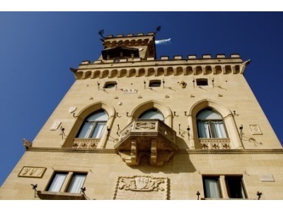 San Marino Oggi. Commissione Finanze: tagli, disavanzo ma anche investimenti per 30mln di Euro