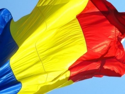 San Marino Oggi. Elezioni Romania, in 1.779 votano dal seggio aperto sul Titano
