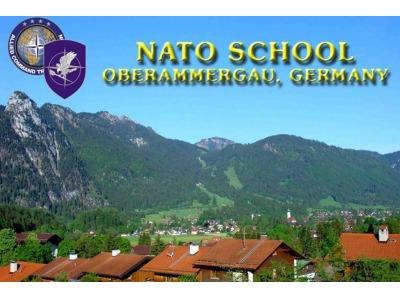 San Marino. Università: il CUFS invitato a erogare attivita’ didattiche alla Nato School di Oberammergau