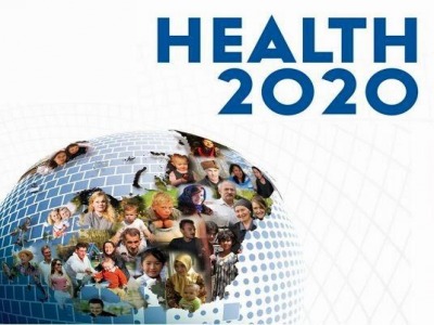 San Marino. Sanità: ‘Progetto Health 2020’
