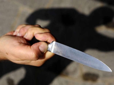 San Marino. Rissa tra sammarinesi: ragazzo denunciato per porto abusivo di coltello. L’informazione