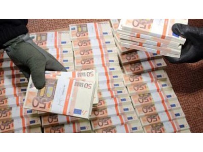 San Marino Oggi. Relazione Giustizia, Giancarlo Venturini: ‘Sequestri e confische oltre 24 mln di Euro’