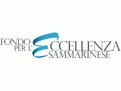 San Marino Oggi. Bando per la nuova edizione ‘Fondo per l’eccellenza sammarinese’
