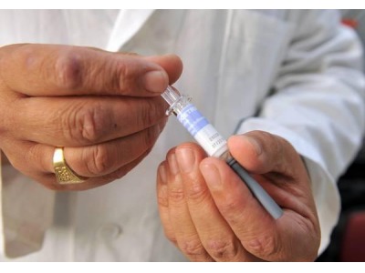 San Marino. Iss: precisazioni su vaccino antinfluenzale