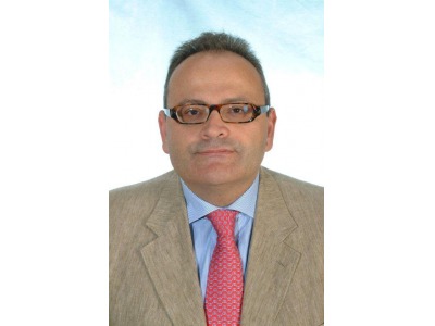 Expo 2015: Mauro Maiani Commissario Generale di San Marino eletto nello Steering Committee