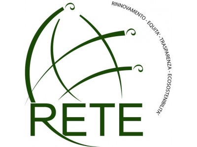 San Marino. Legge disabilita’, ‘un gran bel lavoro di squadra’ R.E.T.E.