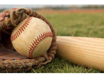 San Marino. Baseball: la T&A ufficializza l’ingaggio di Jack Santora