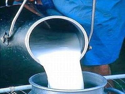 San Marino. Centrale del latte: dai produttori possibile una filiera corta in autonomia. Osla