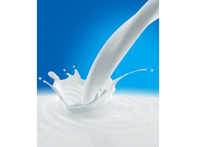 San Marino Oggi. Centrale del latte, SU contro la ‘privatizzazione costosa’