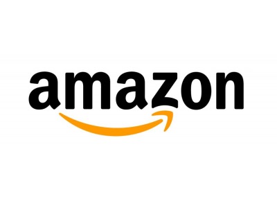San Marino. Caso Amazon, interviene Segreteria Finanze: ‘Nessuna sanzione per il consumatore finale’