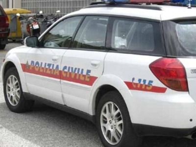 San Marino. Rinviato a giudizio agente della polizia civile. L’informazione di San Marino
